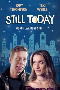 Watch free Still Today hd online