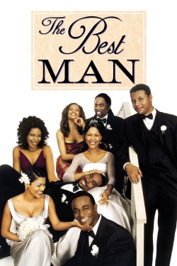 Watch free The Best Man hd online