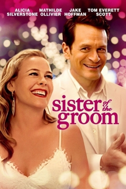 Watch free Sister of the Groom hd online