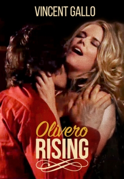 Watch free Oliviero Rising hd online