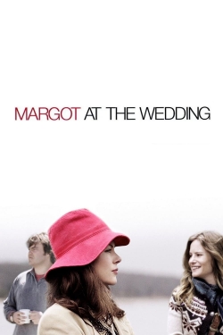 Watch free Margot at the Wedding hd online