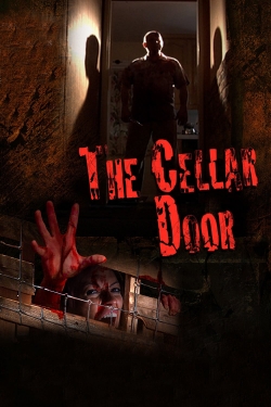 Watch free The Cellar Door hd online