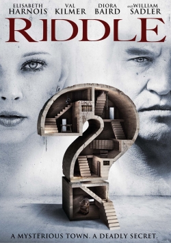 Watch free Riddle hd online