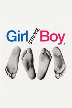 Watch free Girl Stroke Boy hd online