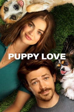 Watch free Puppy Love hd online