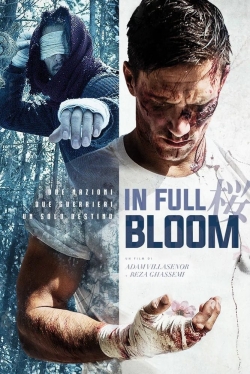 Watch free In Full Bloom hd online