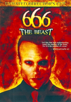 Watch free 666: The Beast hd online