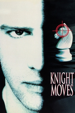 Watch free Knight Moves hd online