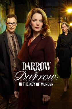 Watch free Darrow & Darrow: In The Key Of Murder hd online