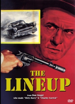 Watch free The Lineup hd online