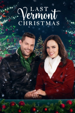 Watch free Last Vermont Christmas hd online