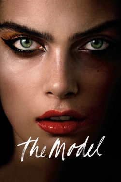 Watch free The Model hd online