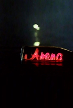 Watch free Arena hd online