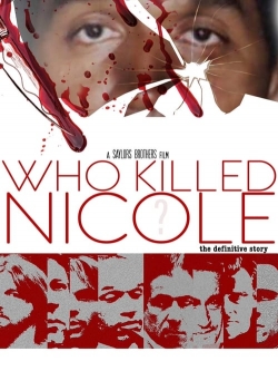 Watch free Who Killed Nicole? hd online