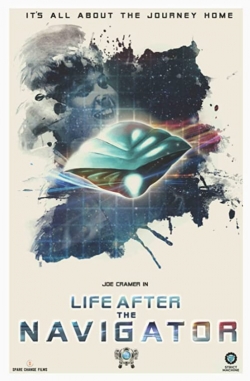 Watch free Life After The Navigator hd online