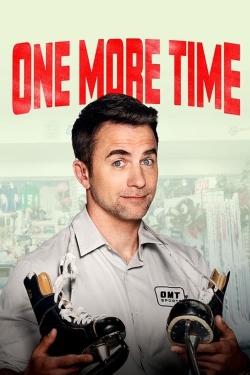 Watch free One More Time hd online