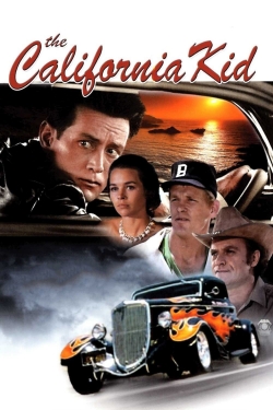 Watch free The California Kid hd online