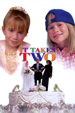 Watch free It Takes Two hd online