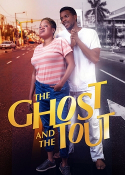 Watch free The Ghost and the Tout hd online