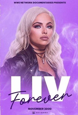 Watch free WWE: Liv Forever hd online