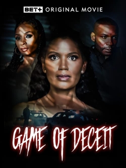 Watch free Game of Deceit hd online