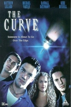 Watch free Dead Man's Curve hd online