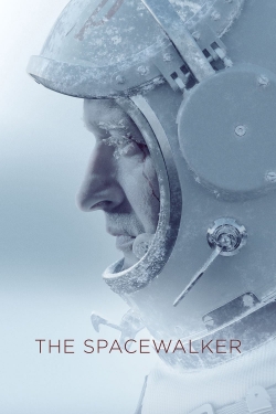 Watch free The Spacewalker hd online