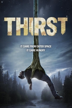 Watch free Thirst hd online