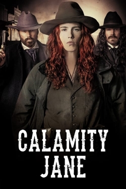 Watch free Calamity Jane hd online