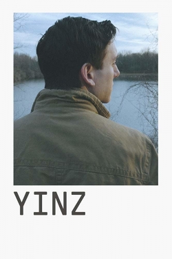 Watch free Yinz hd online