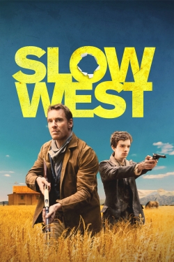 Watch free Slow West hd online