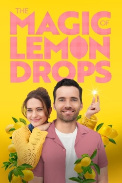 Watch free The Magic of Lemon Drops hd online