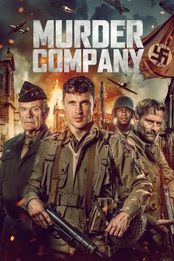 Watch free Murder Company hd online