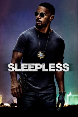 Watch free Sleepless hd online