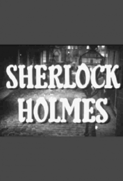 Watch free Sherlock Holmes hd online