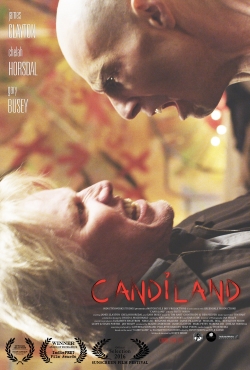 Watch free Candiland hd online