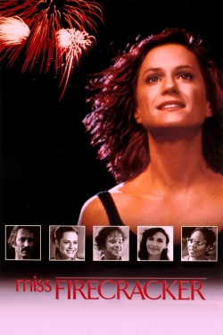 Watch free Miss Firecracker hd online