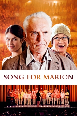 Watch free Song for Marion hd online