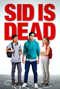 Watch free Sid is Dead hd online