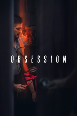 Watch free Obsession hd online