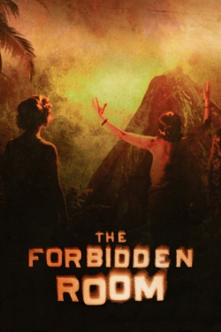 Watch free The Forbidden Room hd online