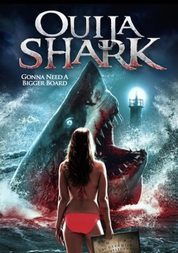 Watch free Ouija Shark hd online