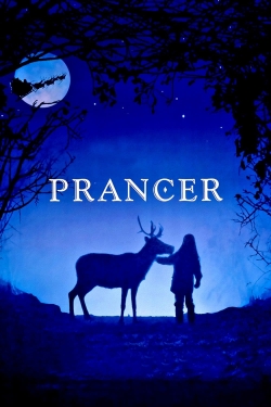 Watch free Prancer hd online