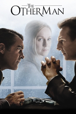 Watch free The Other Man hd online