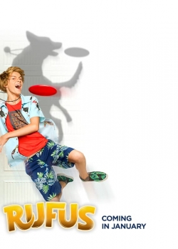 Watch free Rufus hd online