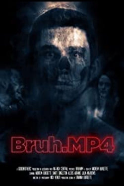 Watch free Bruh.mp4 hd online