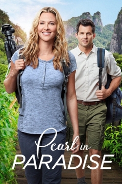 Watch free Pearl in Paradise hd online