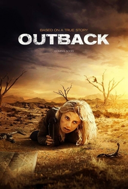 Watch free Outback hd online