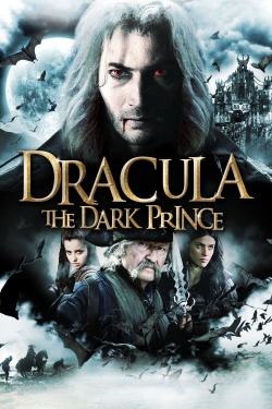 Watch free Dracula: The Dark Prince hd online