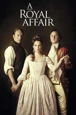 Watch free A Royal Affair hd online